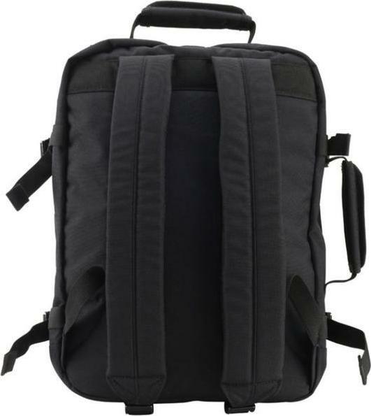 Image du produit Cabin zero CabinZero (17 l)