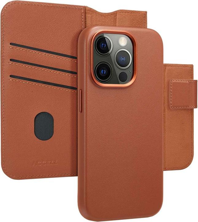 Accezz SH00069312 (Apple iPhone 15 Pro)