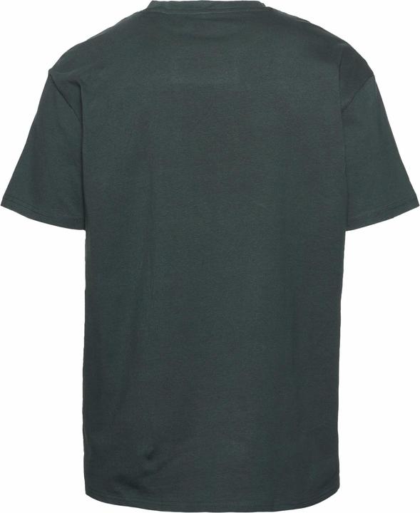 Immagine prodotto Dangerous DNGRS NoReturn Tshirt - 111117 (S)