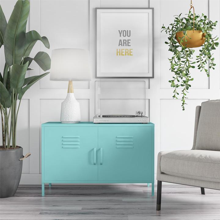 Actual product image Novogratz Cache (100 x 40 cm)