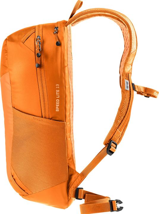 Produktbild Deuter Speed Lite 13 (13 l)