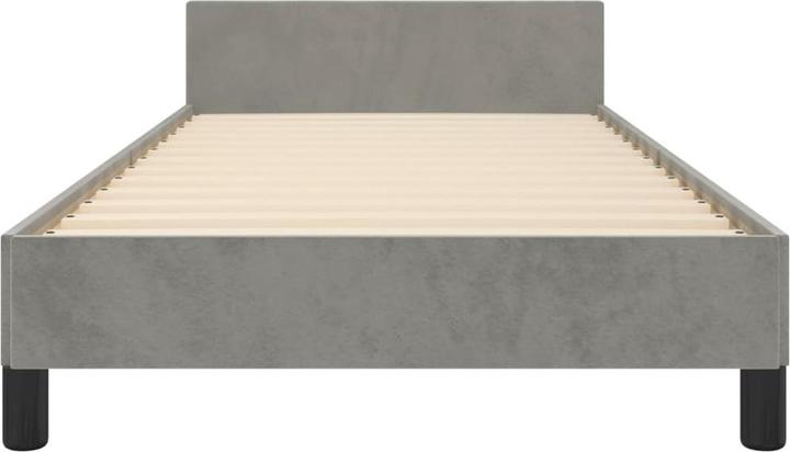 Immagine prodotto VidaXL Tiffi (90 x 200 cm)