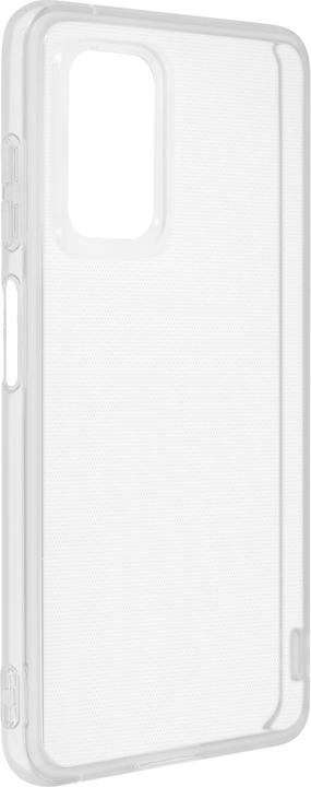 Produktbild Samsung Soft Clear Cover (Samsung Galaxy A13)