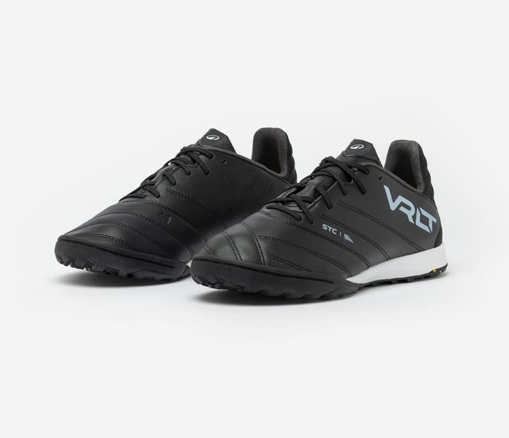 Kipsta Football Boots Viralto II Matador TF Leather - Classic Heritage