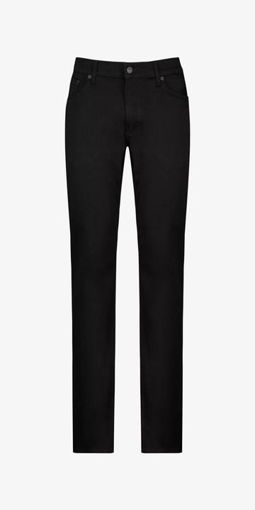 Produktbild BRAX Jeans Slim Fit "Chuck" schwarz (W40/L36)