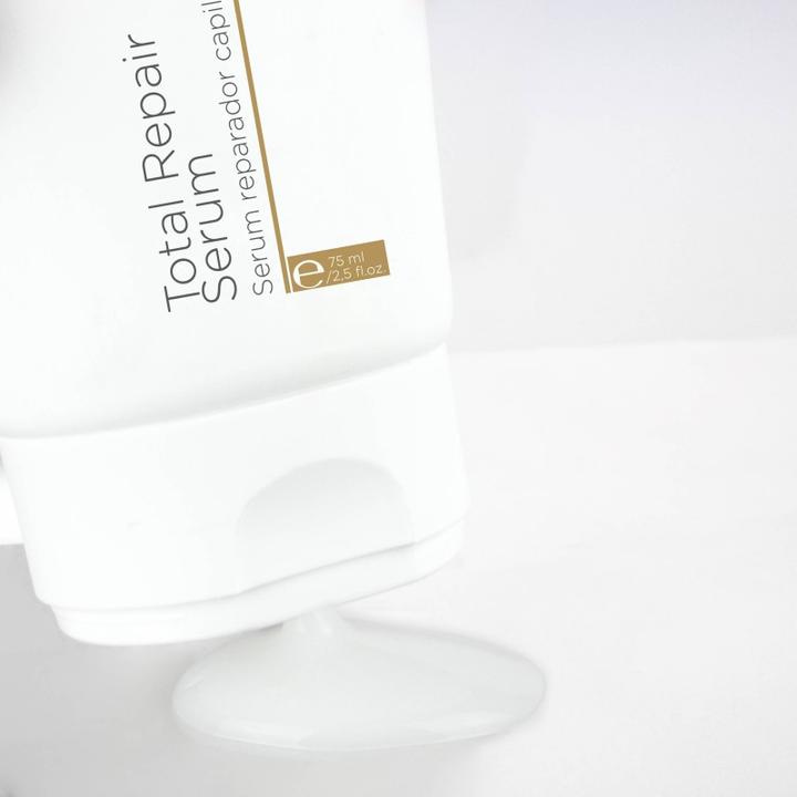 Produktbild Postquam Gesamtreparaturserum 75 ml (75 ml)
