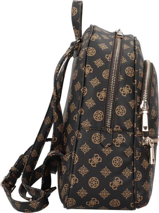 Actual product image Guess Manhattan II City Rucksack 34 cm (13 l)