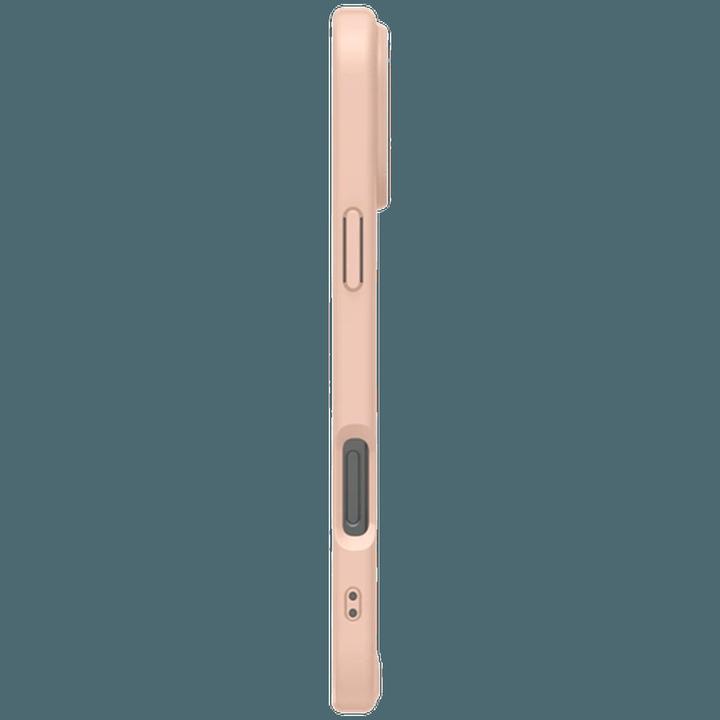 Immagine prodotto Spigen Ultra Hybrid (Apple iPhone 16 Pro Max)