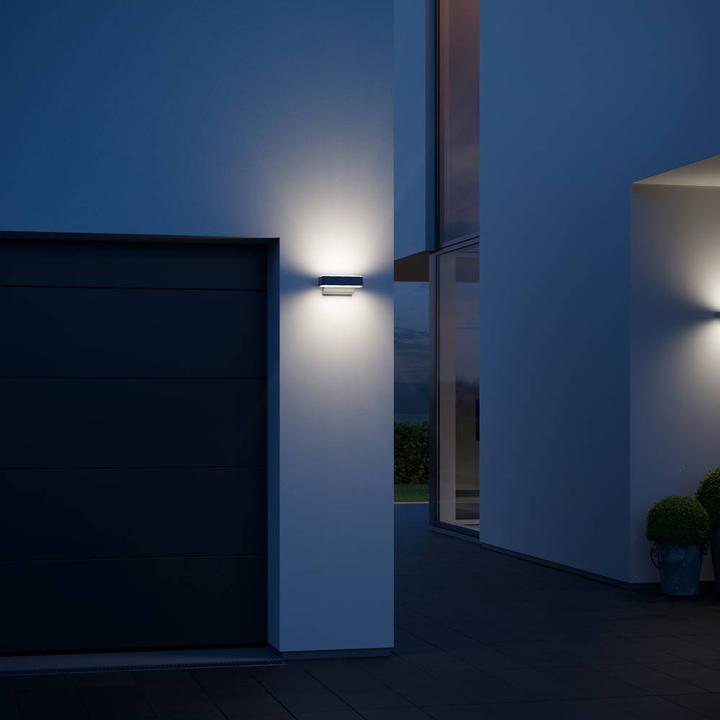 Immagine prodotto Steinel L 810 LED Ihf (612 lm)