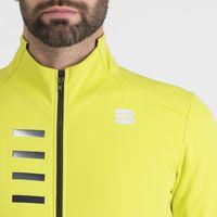 Produktbild Sportful Tempo Jacket (XXL)