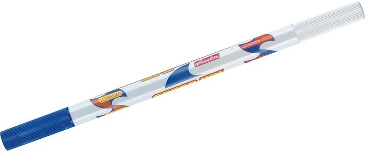 Produktbild Herlitz 1966050 Radierer (e)