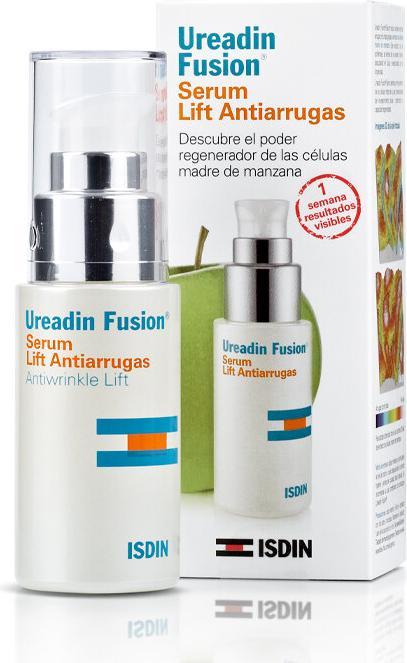 Image du produit Isdin Ureadin Fusion Sérum anti-rides-lift 30ml (30 ml, Crème de jour)