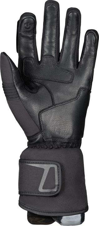 Produktbild iXS Season-Heat-ST (Damen, S)
