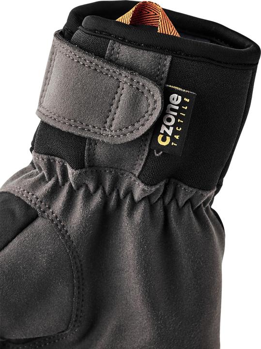 Immagine prodotto Hestra Ergo Grip Delta Hdry (8)