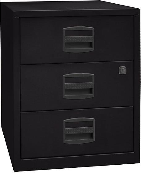 Actual product image Bisley Home PFA (41.5 x 40 x 53 cm)