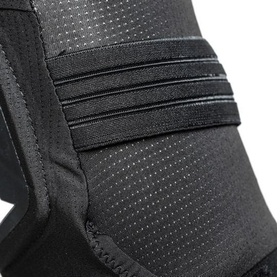 Produktbild Dainese Trail Skins Pro Knieprotektor (S, Knieschoner, Paar)