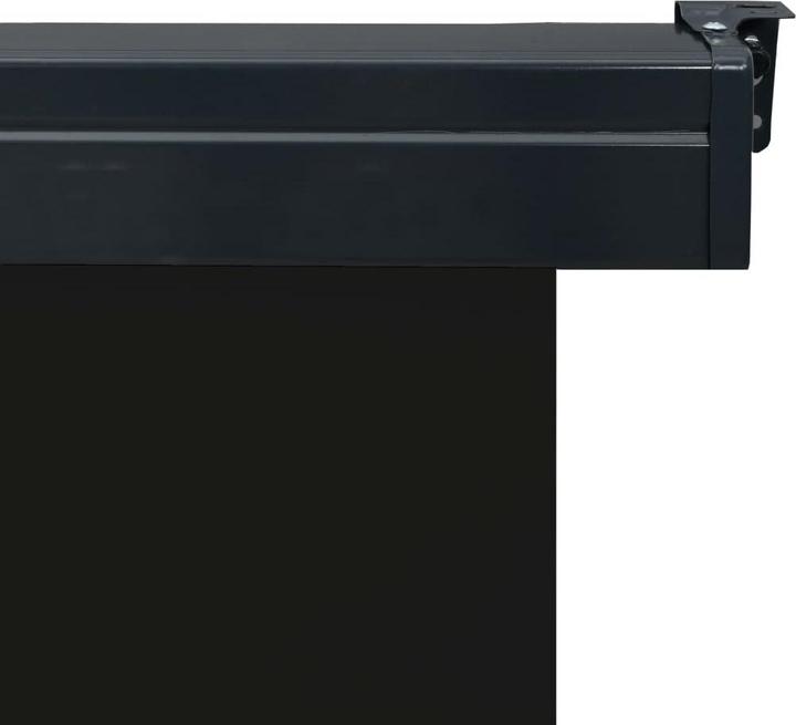 Image du produit VidaXL Auvent latéral (1.40 m)