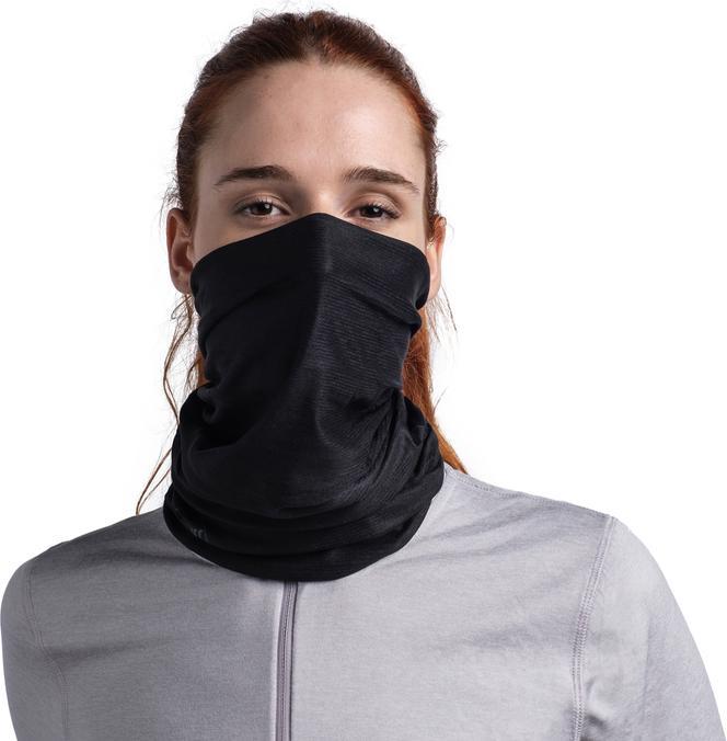 Actual product image Buff Coolnet UV+ Neck Tube