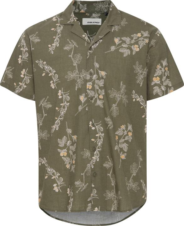Blend BHShirt - 20715154