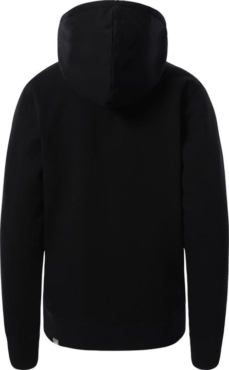 Produktbild North Face Drew Peak (L)