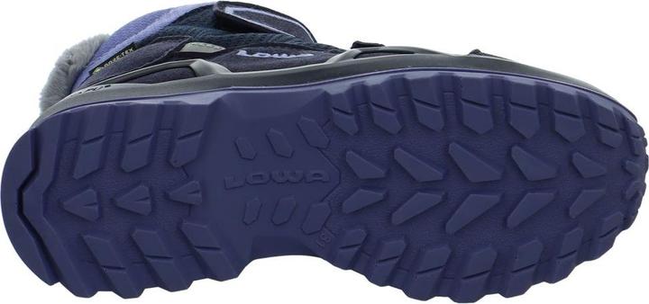 Image du produit Lowa Milo GTX (36)