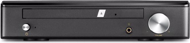 Immagine prodotto ASUS Impresario SDRW-S1 Lite (Masterizzatore DVD)