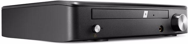 Immagine prodotto ASUS Impresario SDRW-S1 Lite (Masterizzatore DVD)