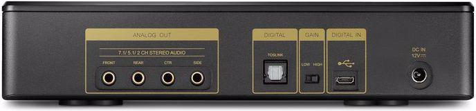 Immagine prodotto ASUS Impresario SDRW-S1 Lite (Masterizzatore DVD)