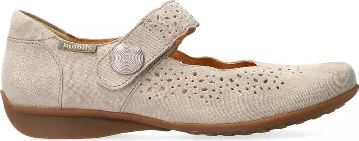 Actual product image Mephisto Fabienne (40.5)
