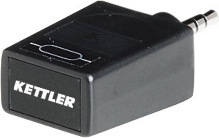 Produktbild Kettler Polar Plug in