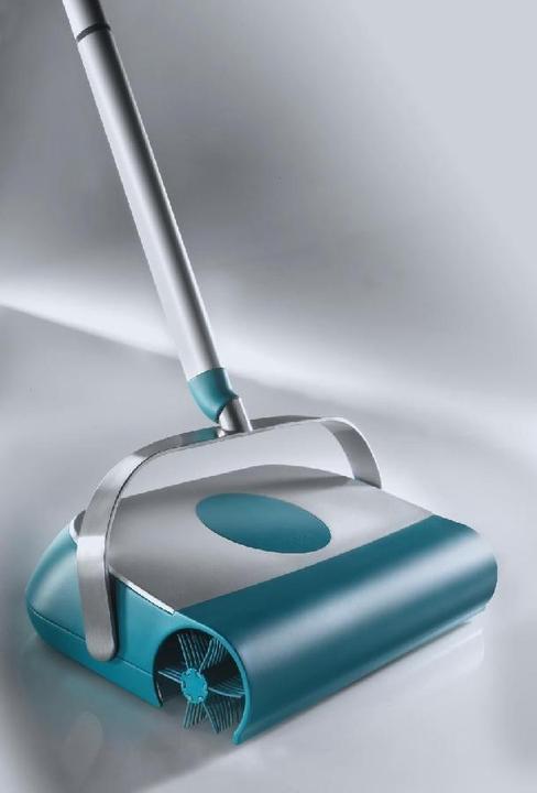 Actual product image Leifheit regulus supra (1 pcs.)