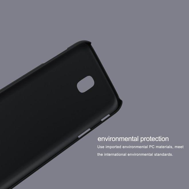 Immagine prodotto Nillkin Serie Super Frosted Shield (Samsung Galaxy A7 (2017))