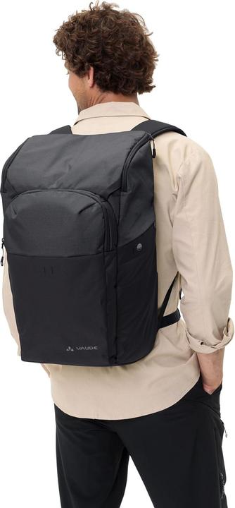 Produktbild Vaude Albali II (32 l)