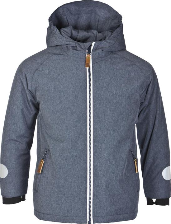 Actual product image Rukka Milli Kinder Winterjacke (86)