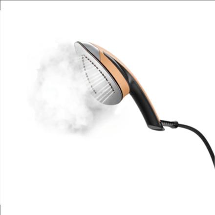 Actual product image Tefal QT2020 IXEO Power (2170 W, 90 g/min)