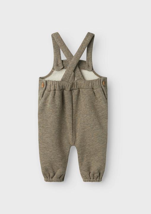 Actual product image Name it Loose Fit Overall (62)