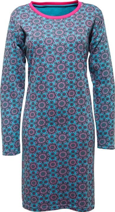 Immagine prodotto Redbest Camicia da notte da donna (44, 46)