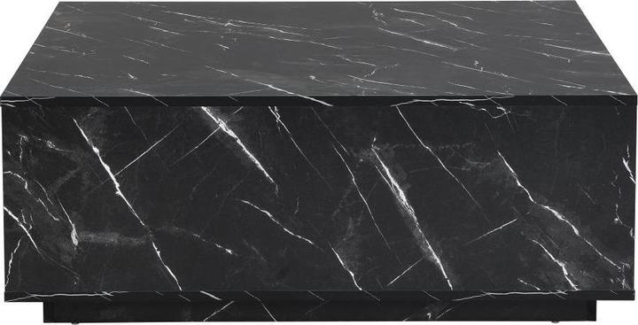 Actual product image Pascal Morabito Antrim (90 x 90 x 35 cm)