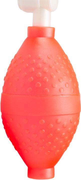 Produktbild Doc Johnson Pussy Pump