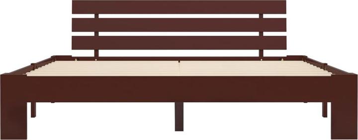 Immagine prodotto VidaXL Aljosha (180 x 200 cm)