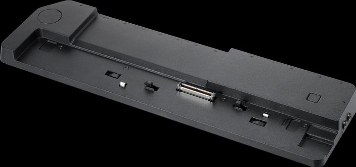 Fujitsu S26391-F1607-L109 (Port de connexion (propriétaire), 4 Ports)