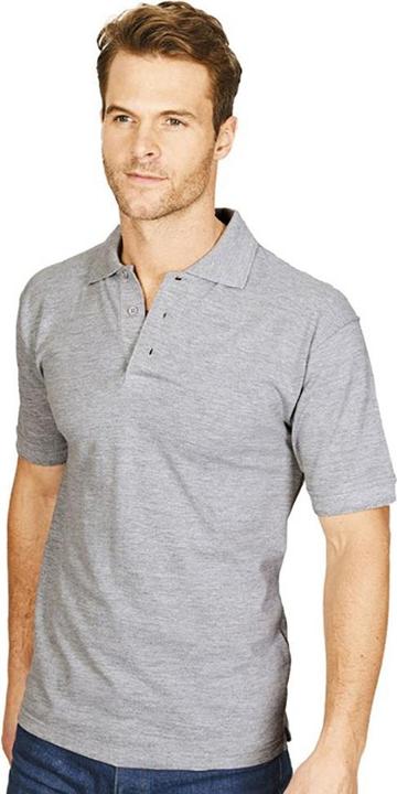 Produktbild Absolute Apparel UTAB105 P (M)