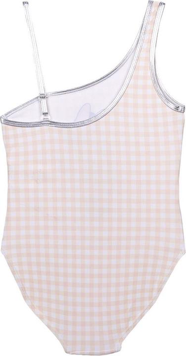 Immagine prodotto Cerda Costume da bagno Minnie (128)