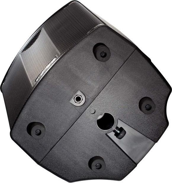 Immagine prodotto FBT ProMaxX 114A