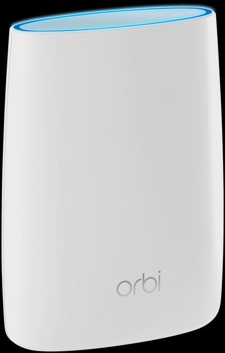 Netgear Orbi RBK50 Set