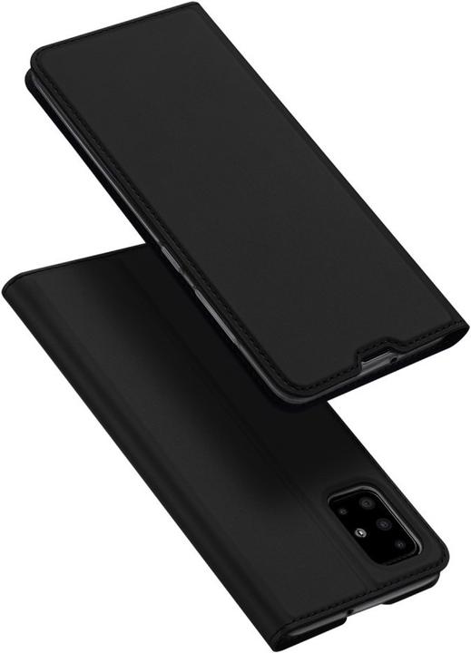 Image du produit Dux Ducis Série Skin Pro (Samsung Galaxy A71)