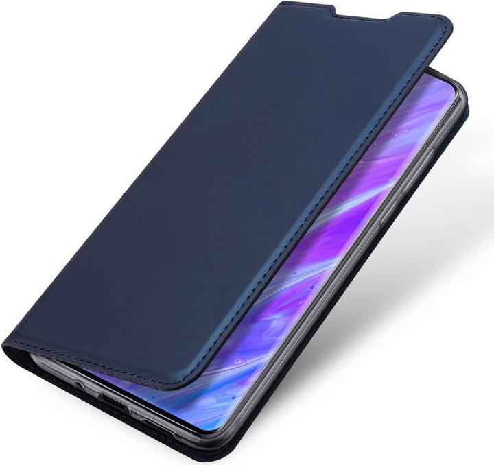 Image du produit Dux Ducis Série Skin Pro (Samsung Galaxy S20+)