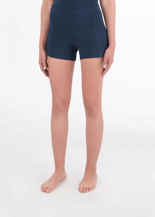 Immagine prodotto Dagsmejan Pantaloncini Balance Sleep Shortie (38)