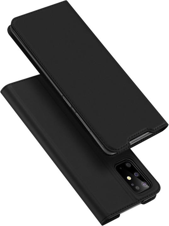 Produktbild Dux Ducis Skin Pro Series (Samsung Galaxy S20+)