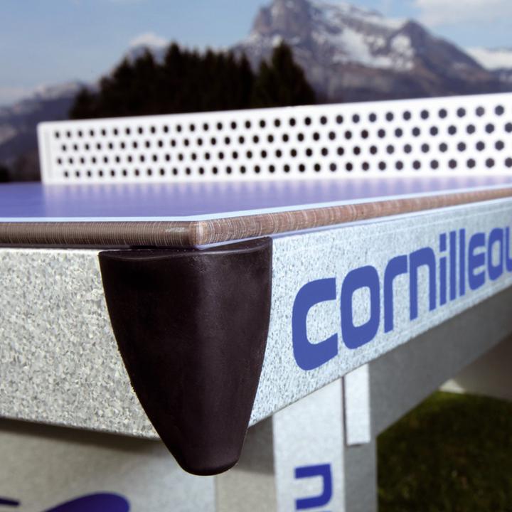 Produktbild Cornilleau 510M Pro